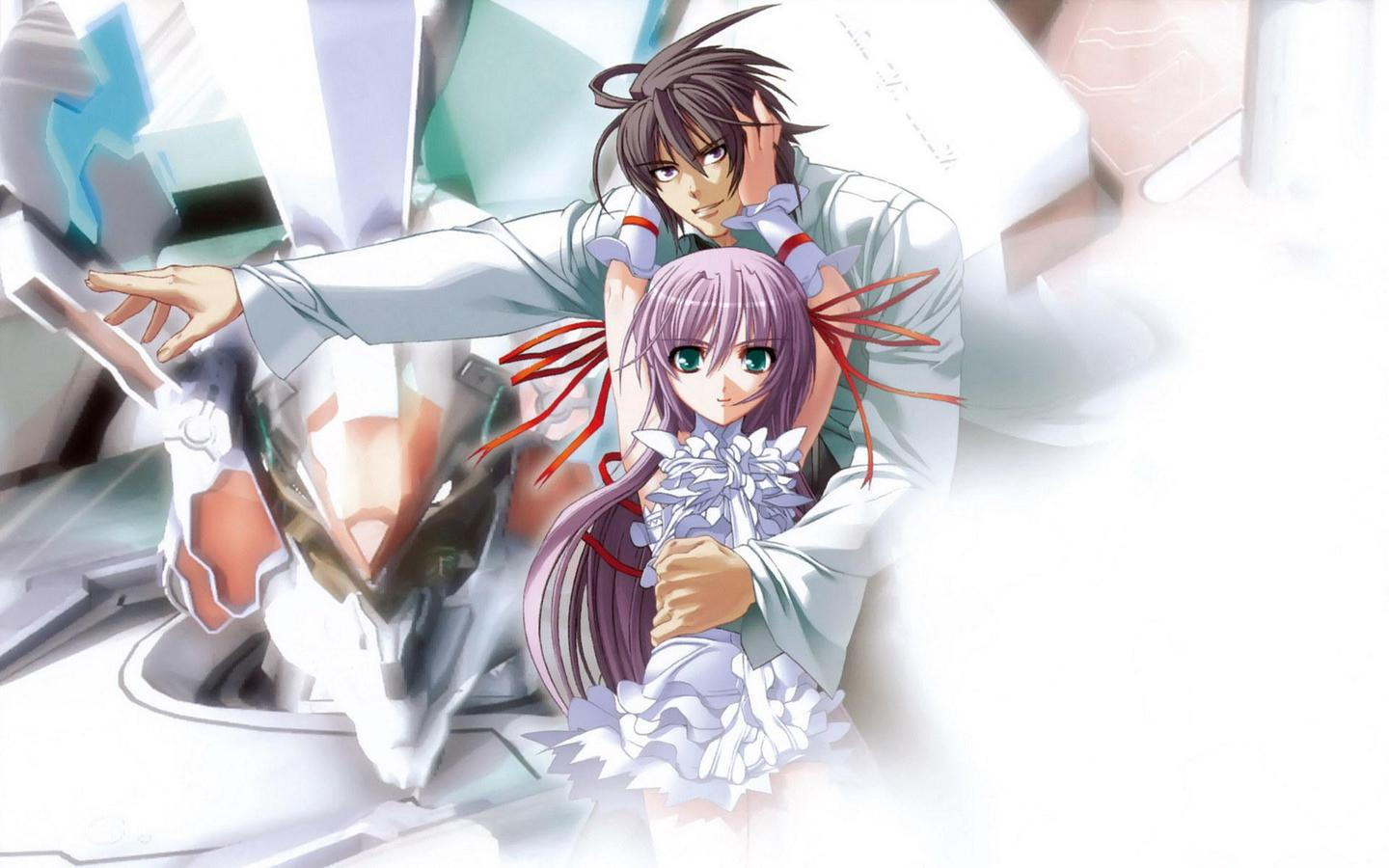 斩魔大圣Demonbane封面